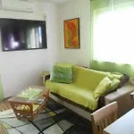 Casa Brigitte Vir