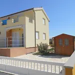 Casa Brigitte