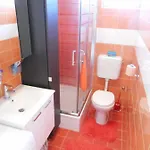 Casa Brigitte