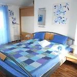 بيت للعطل Casa Brigitte فير
